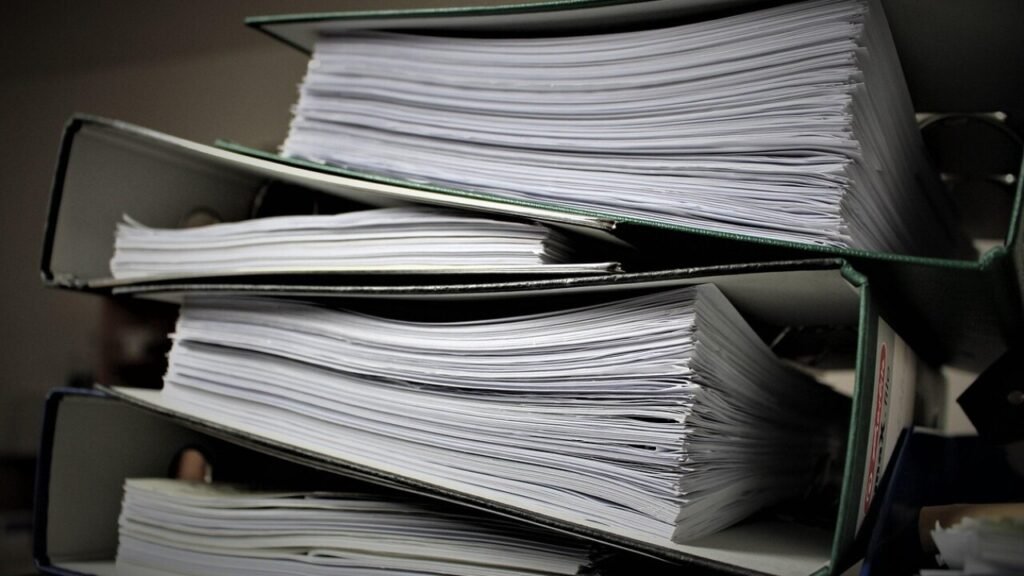 Aanvraagformulier bijzondere bijstand: gratis als PDF te downloaden