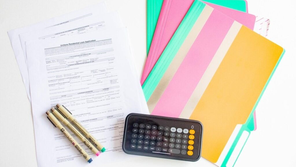 Aanvraagformulier BOSA subsidie gratis als PDF downloaden