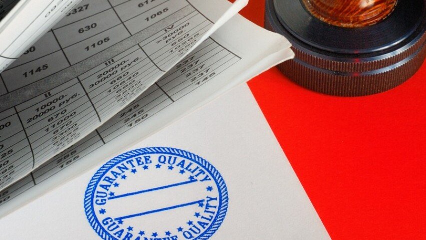 Aanvraagformulier bouwvergunning gratis downloaden als document (PDF)