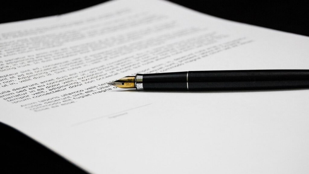Aanvraagformulier defensiepas type 4 als gratis PDF