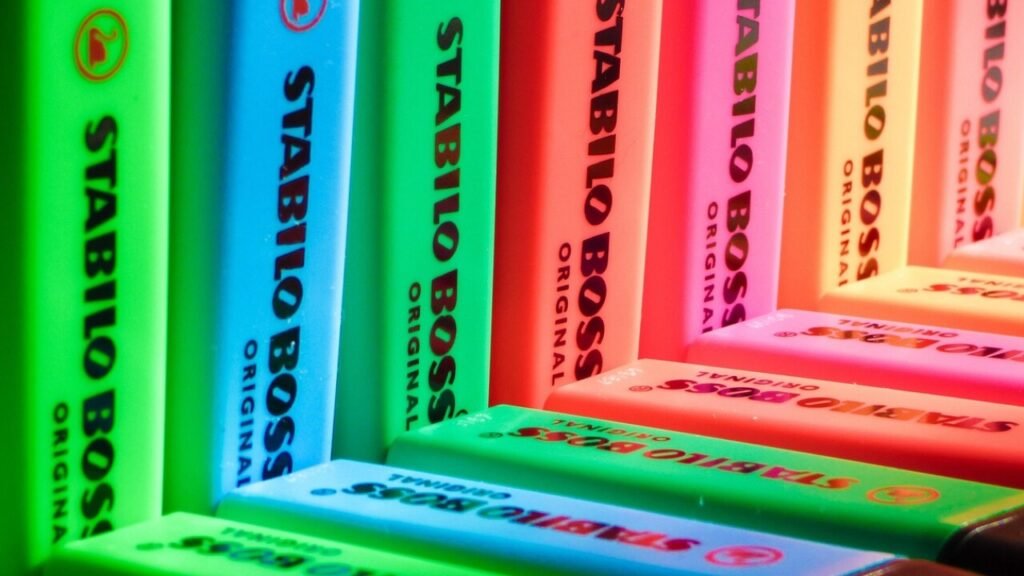 Aanvraagformulier IOW – gratis PDF voor de aanvraag