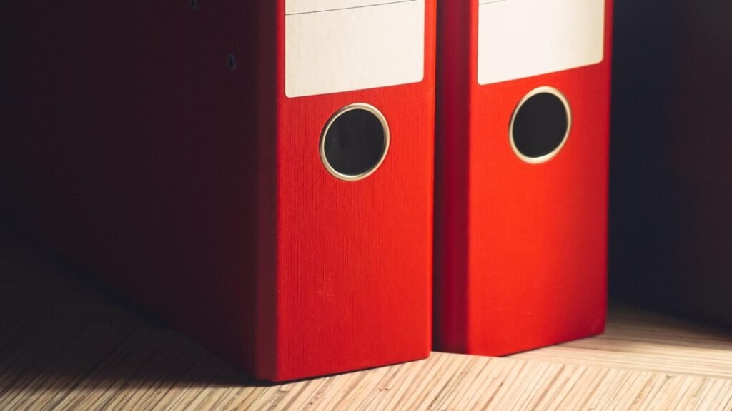 Aanvraagformulier urgentie entree: gratis als PDF te downloaden