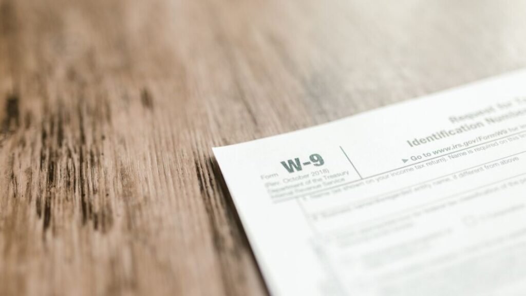 Aanvraagformulier loondispensatie: gratis als PDF downloaden