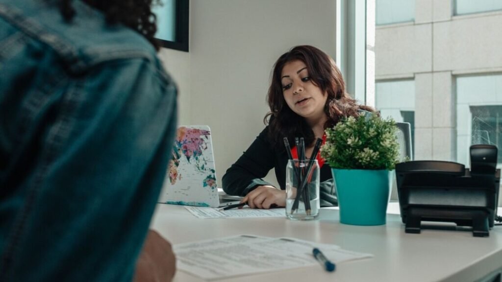 Aanvraagformulier ouderschapsverlof gratis als PDF downloaden
