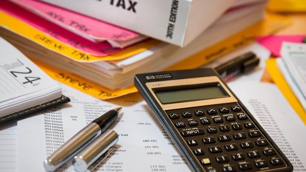 Aanvraagformulier persoonsgebonden budget verpleging en verzorging voor gratis gebruik als PDF