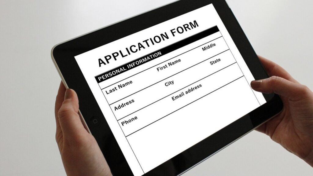 Bibob aanvraagformulier als gratis PDF