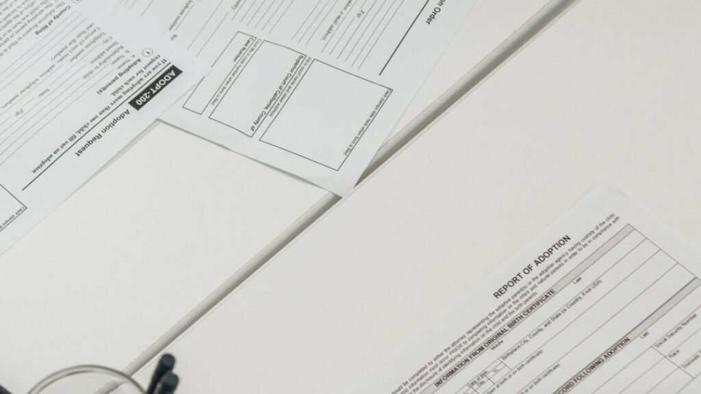 Leergeld aanvraagformulier gratis downloaden en invullen (PDF)