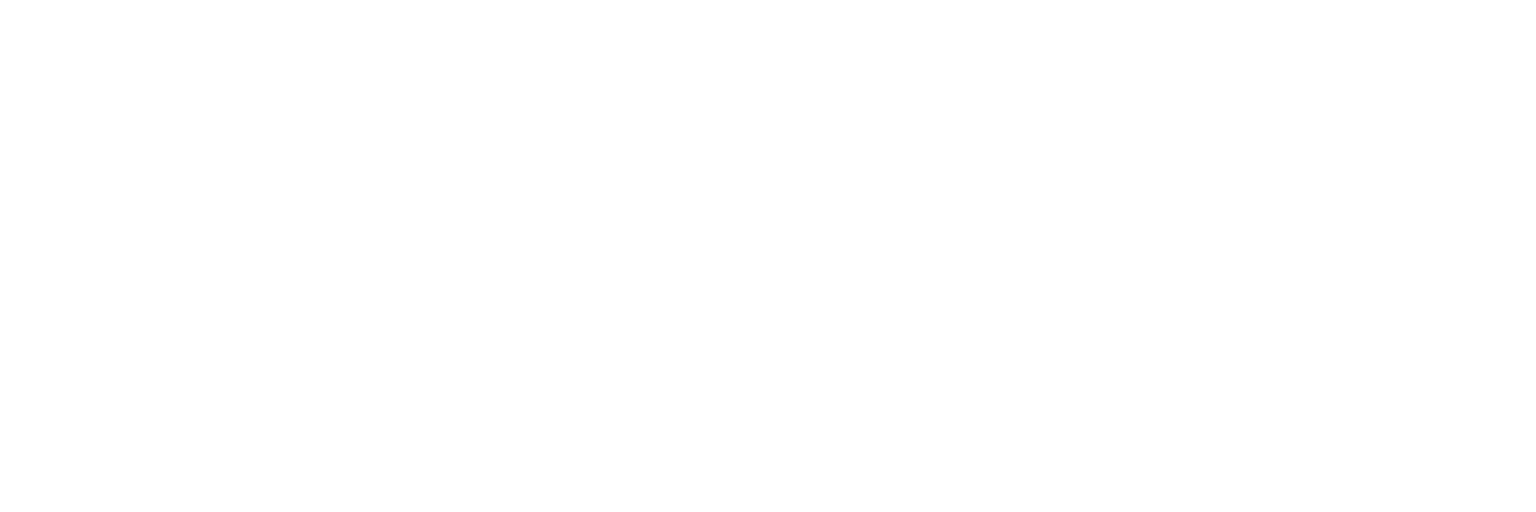 PDF-Antragsformulare zum Download